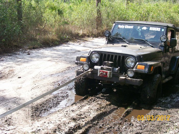 2012-Mar-03HGR4X4Richloam 186